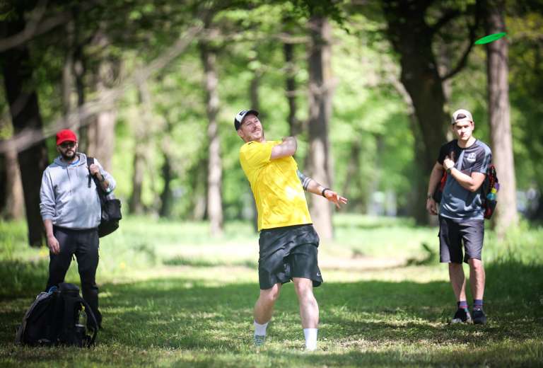 disk-golf, disk-golf-turnir, disk, golf, turnir, rakičan