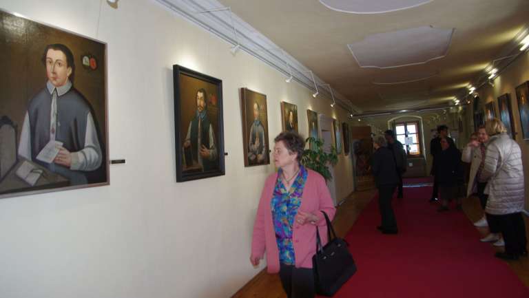 kapitelj_029.jpg