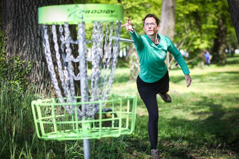 disk-golf, disk-golf-turnir, disk, golf, turnir, rakičan