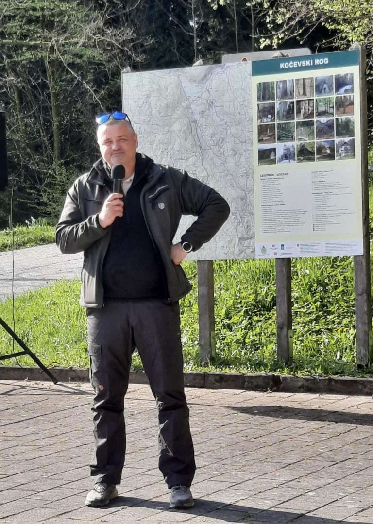gregor_danev.jpg
