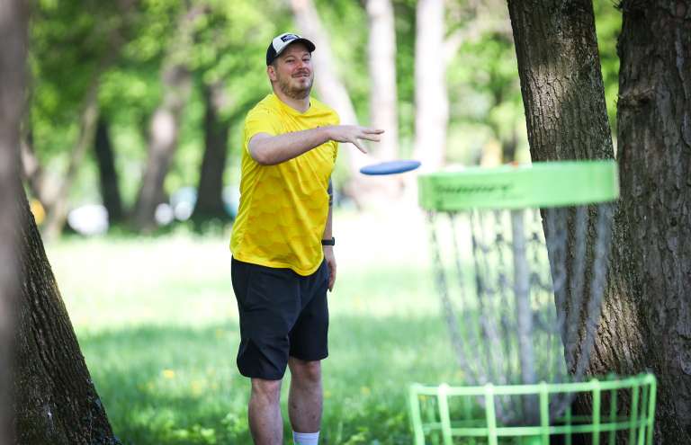 disk-golf, disk-golf-turnir, disk, golf, turnir, rakičan