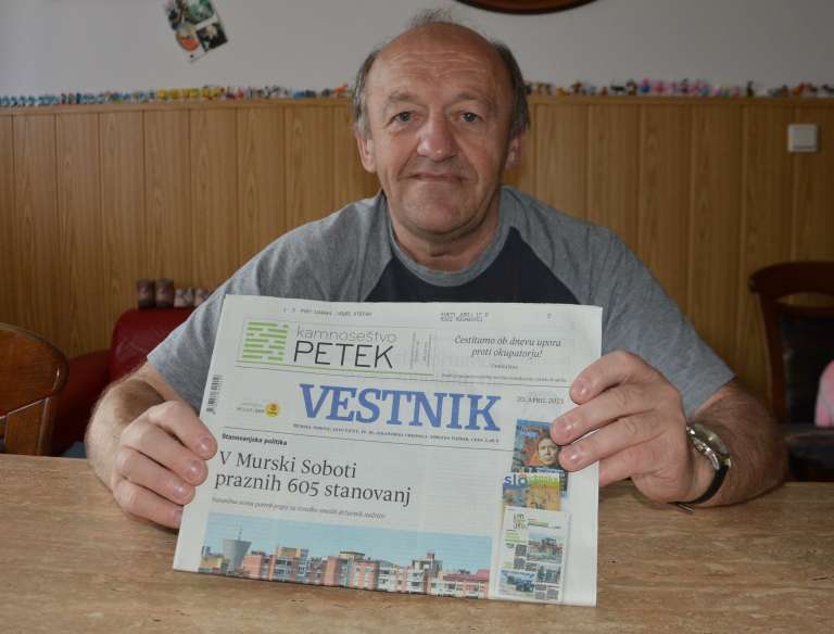 naročnik-meseca, štefan-vouri