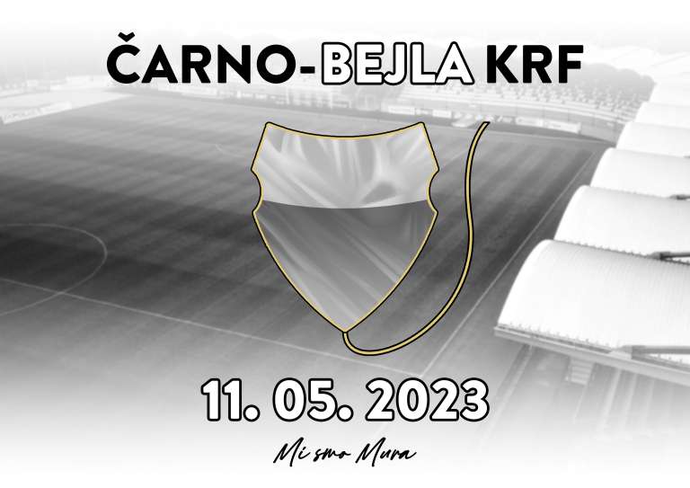 carnobejla_krv 2023 marec2.png