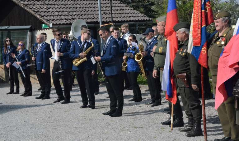 malkovec__01_.jpg