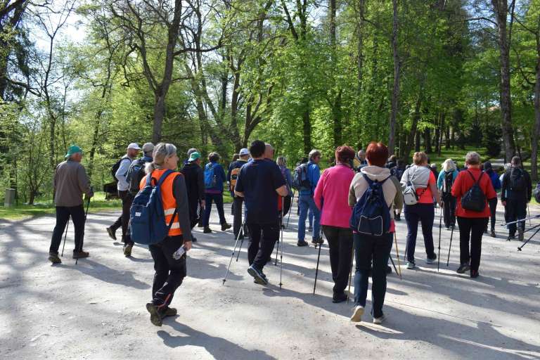 jz-kp-goričko, trideželni-park-goričko-raab-orseg, trideželni-pohod
