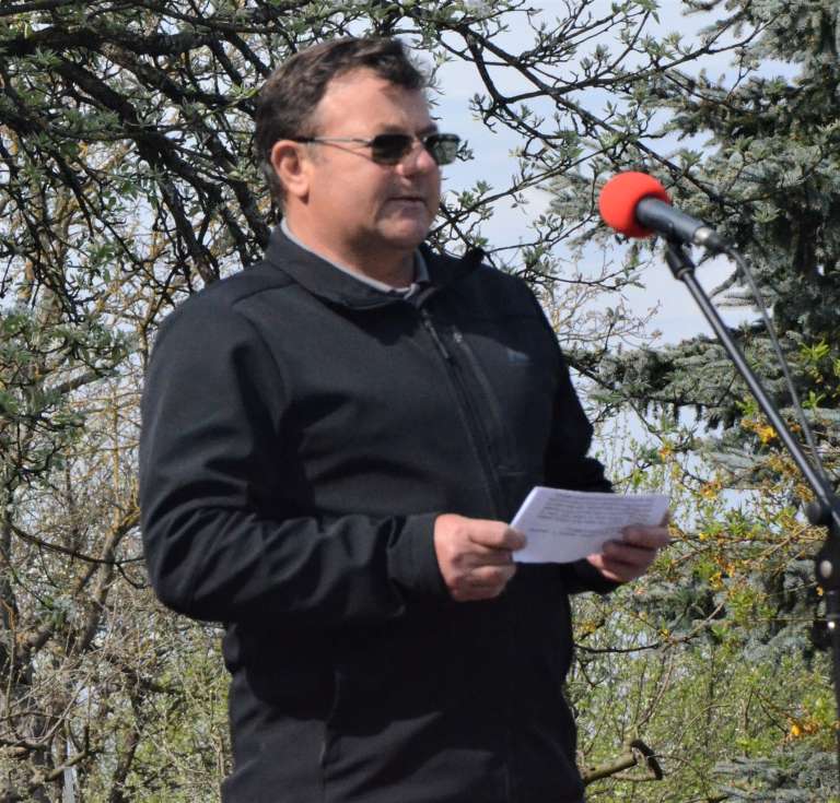 marjan_povsic.jpg