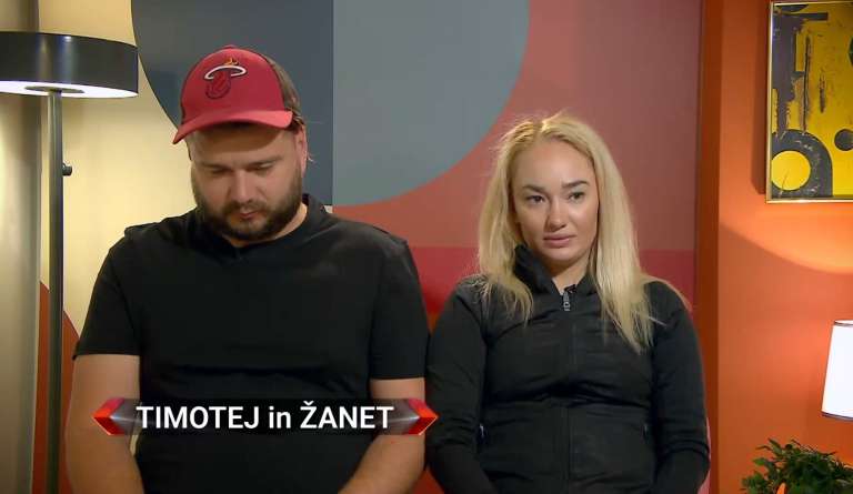 super-par, timotej, timi