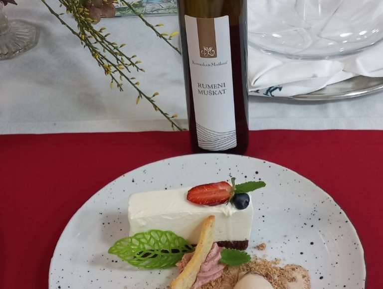 _zzvino__1_.jpg