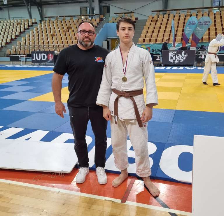 judo-klub-murska-sobota, klemen, vinkovič, maribor