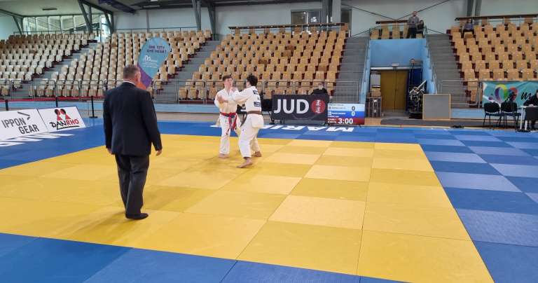 judo-klub-murska-sobota, klemen, vinkovič, maribor