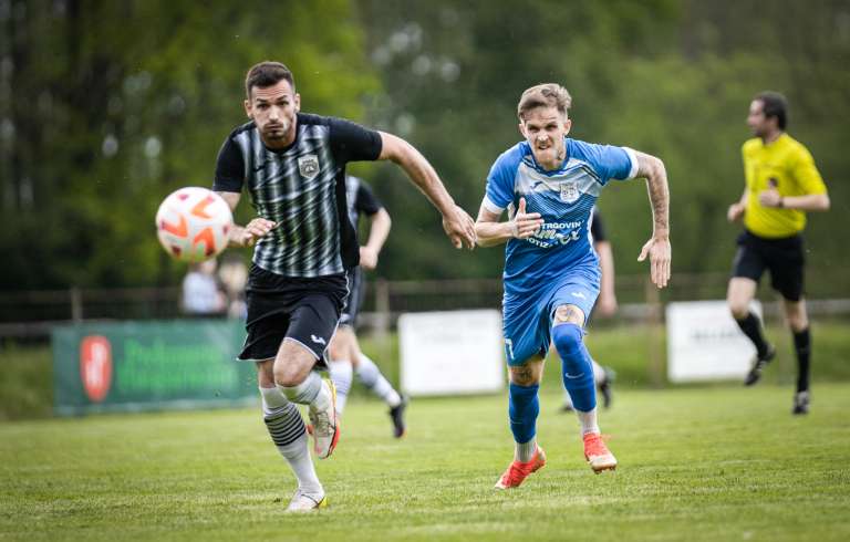 hotiza---grad, pnl, hotiza, grad, pomurska-nogometna-liga