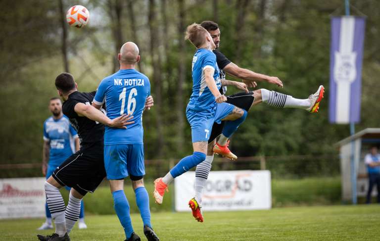 hotiza---grad, pnl, hotiza, grad, pomurska-nogometna-liga