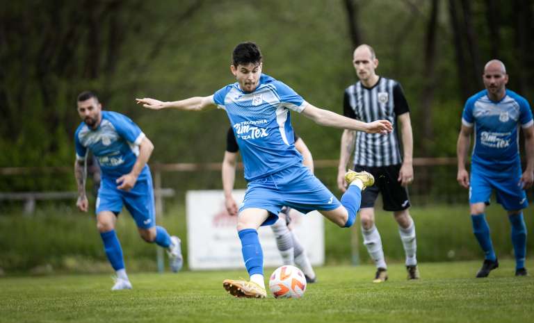 hotiza---grad, pnl, hotiza, grad, pomurska-nogometna-liga