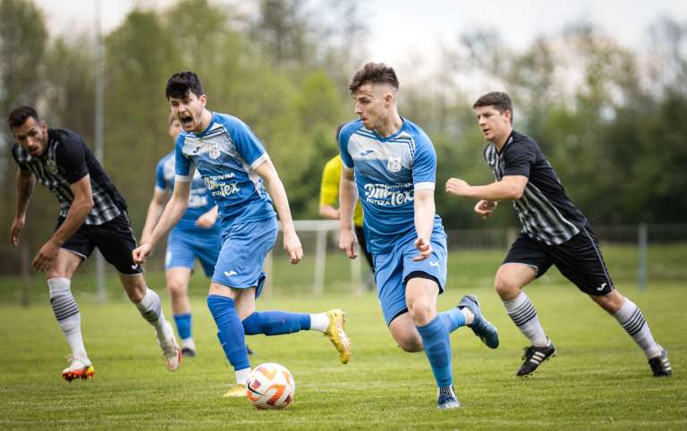 hotiza---grad, pnl, hotiza, grad, pomurska-nogometna-liga