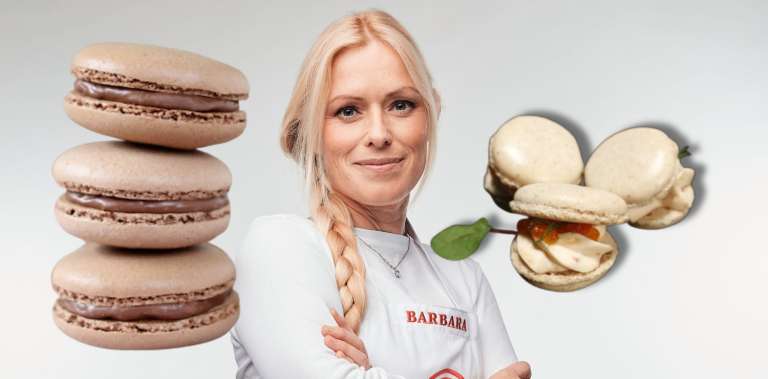 Barbara makronsi.jpg