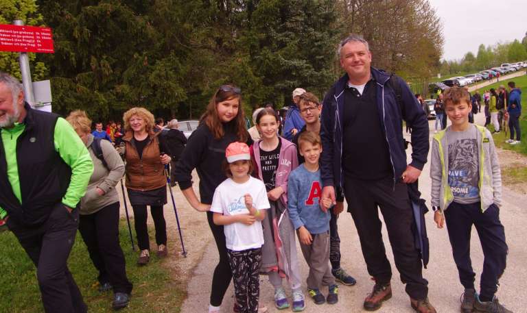 javorovica_006.jpg
