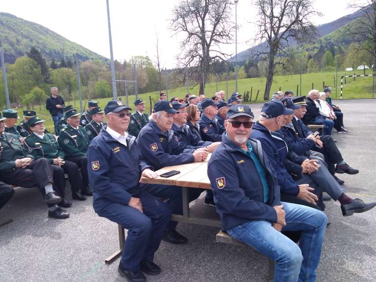 _slovsnostz__2_.jpg