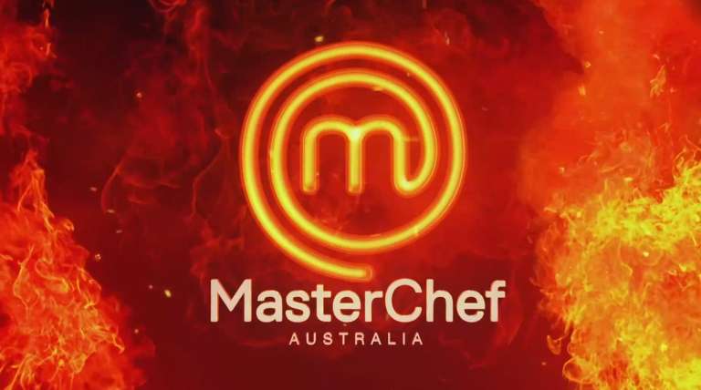 MasterChef