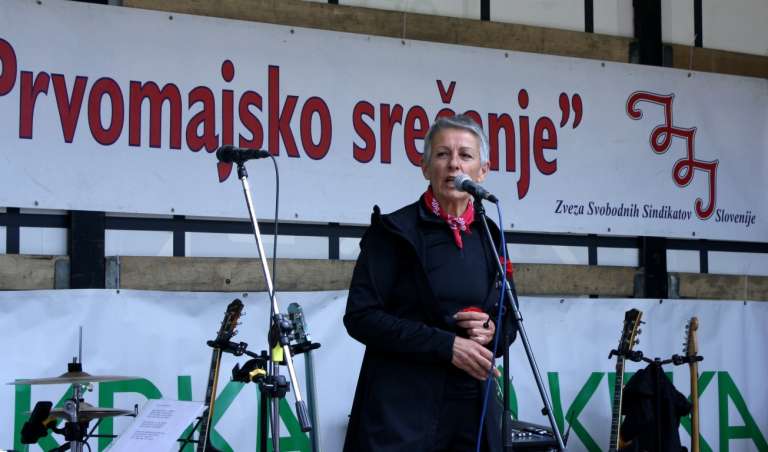 nassslovnlid_000.jpg