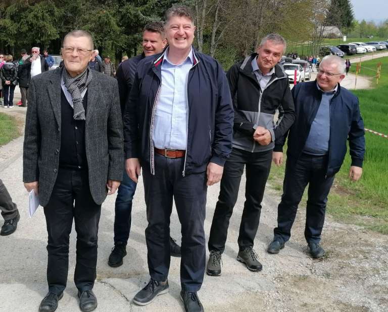 javorovica_044.jpg