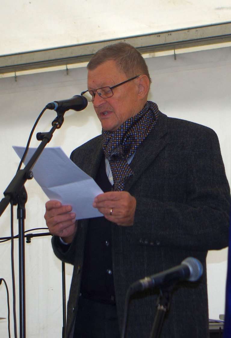 javorovica_023.jpg