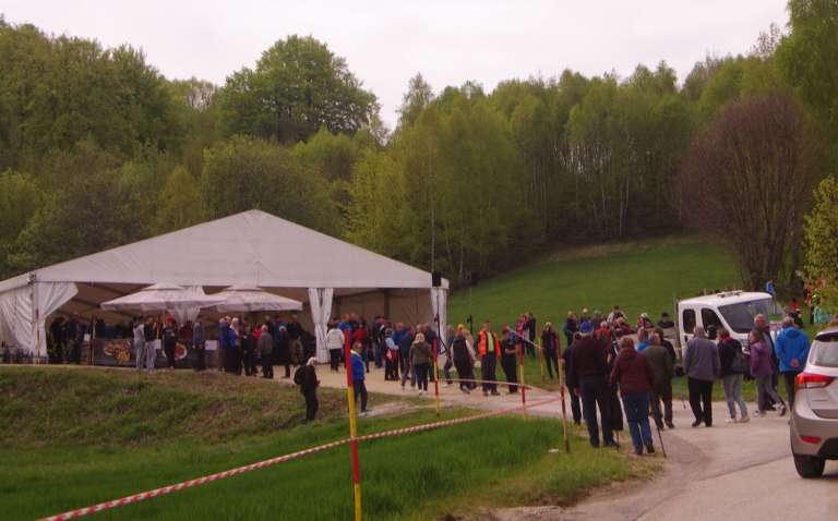 javorovica_001.jpg