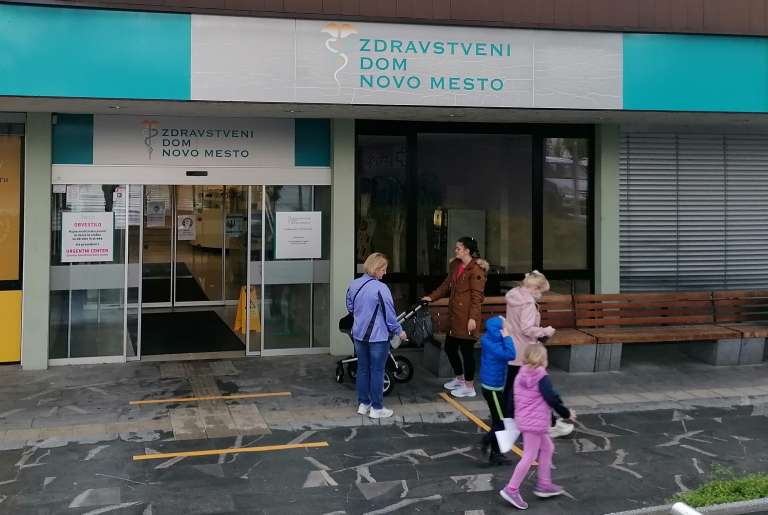 d17_razvojnazd.jpg