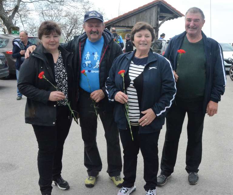 krajani_debenca_nad_mirno_so_prili_tokrat_na_lisco.jpg