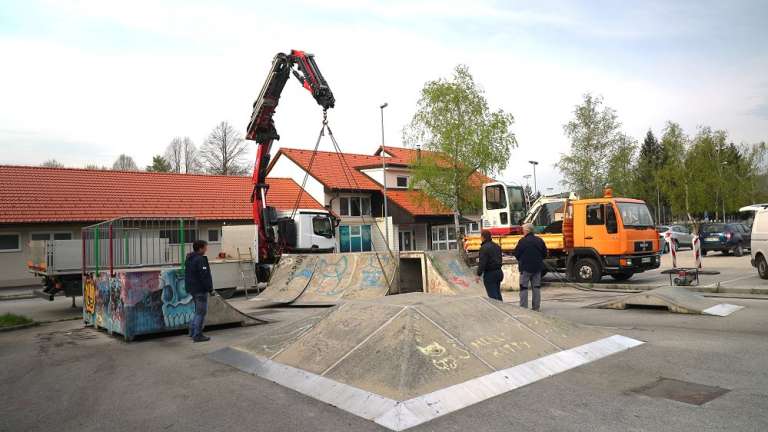 _skate_park__1_.jpg