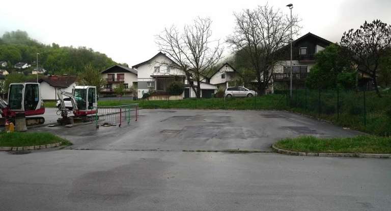 _skate_park__7_.jpg
