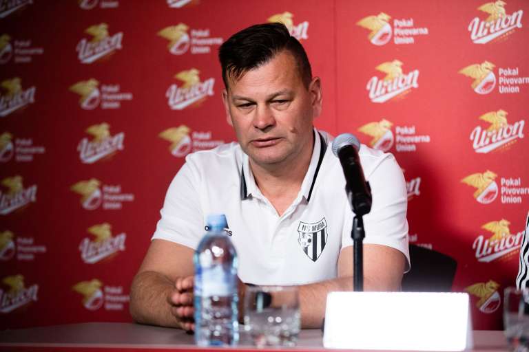 žnk-olimpija-ljubljana, žnk-mura-nona