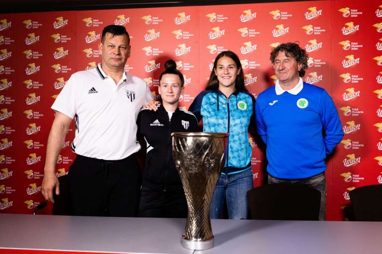 žnk-olimpija-ljubljana, žnk-mura-nona