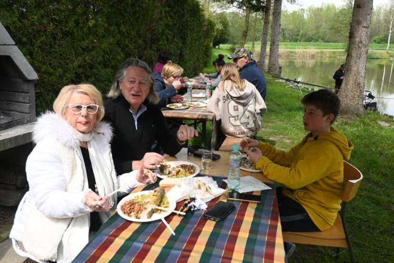 ribiško-tekmovanje, pokal-eu, podgrad