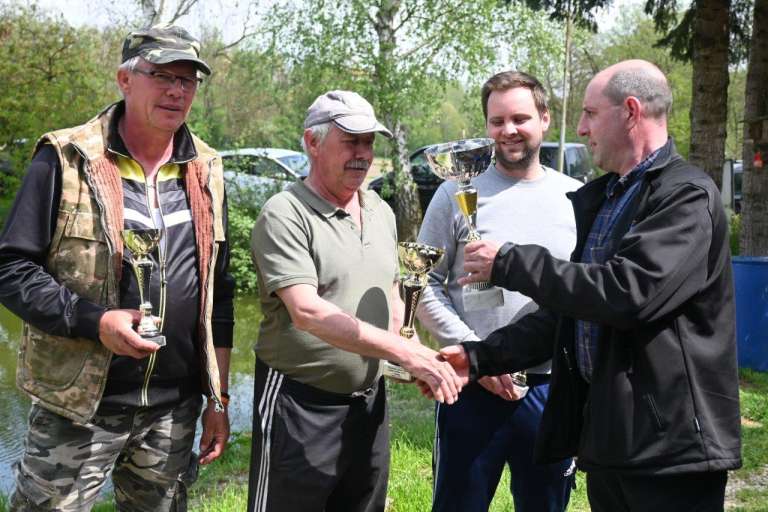 ribiško-tekmovanje, pokal-eu, podgrad