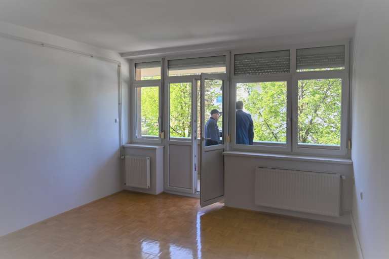 stanovanje.jpg