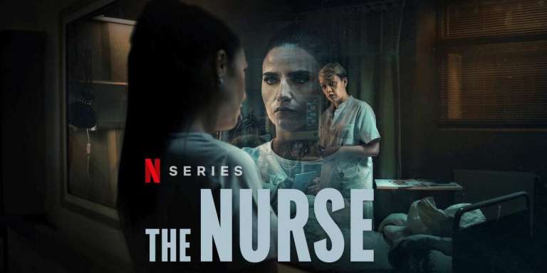 the-nurse
