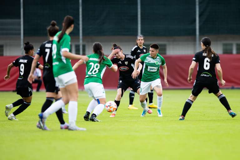 zenski pokal finale 2023 mura - olimpija.JPG