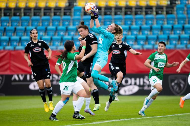zenski pokal finale 2023 mura - olimpija.JPG