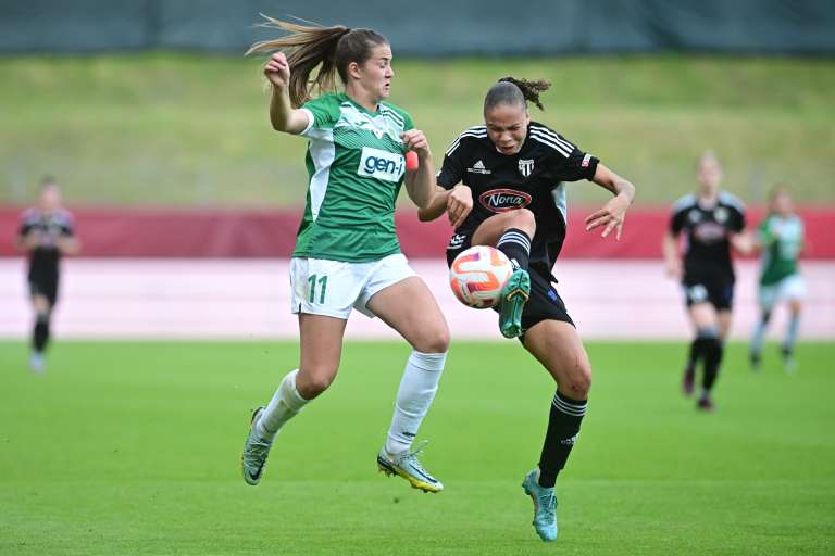 zenski pokal finale 2023 mura - olimpija.JPG