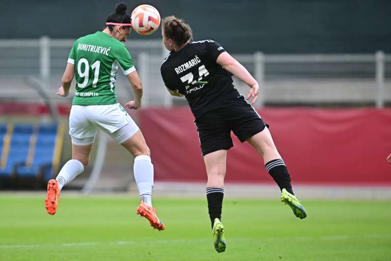zenski pokal finale 2023 mura - olimpija.JPG