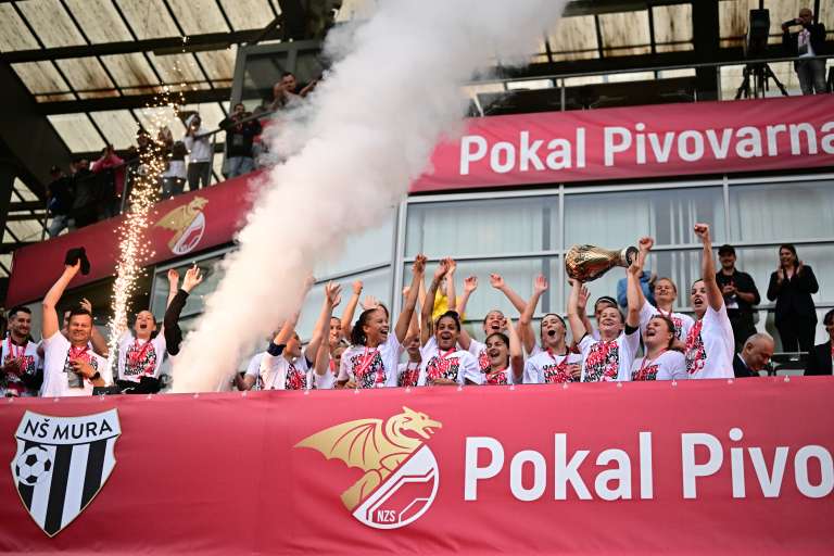 pokal, finale, celje, žnk-mura-nona, žnk-olimpija-ljubljana