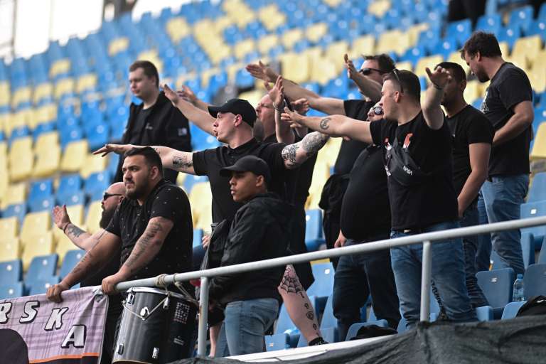 zenski pokal finale 2023 mura - olimpija.JPG