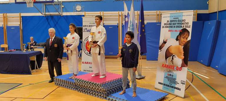 karate, skif-slovenija, državno-prvenstvo