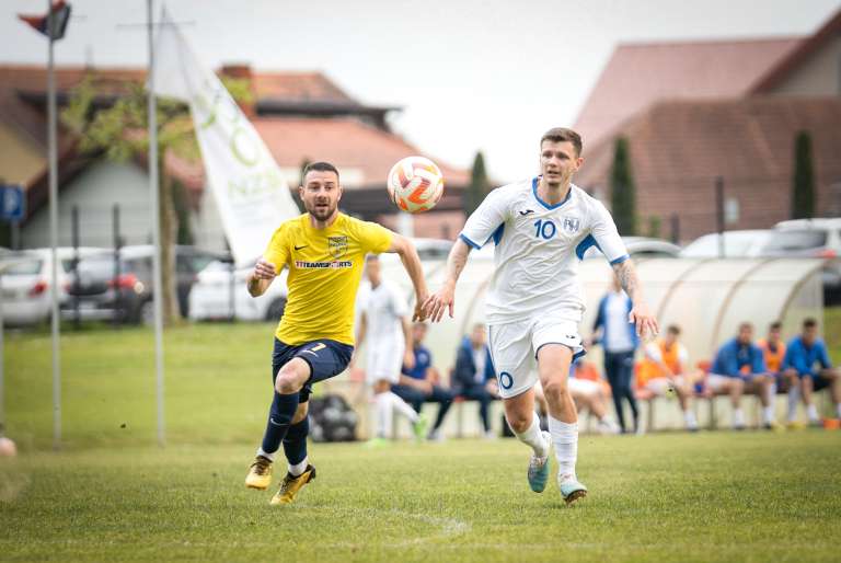 pomurska-liga, polana, odranci