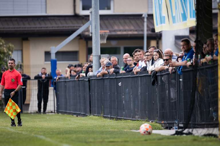 pomurska-liga, polana, odranci