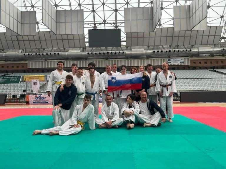 sašo-kovač, inkluzivni-judo, ravena