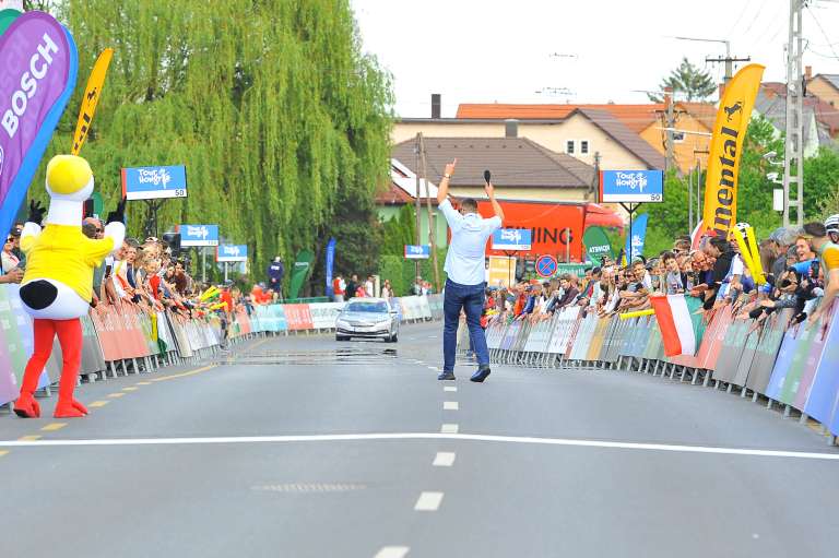 monošter, tour-de-hongrye