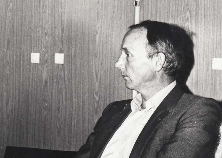 anton_vtampohar_1990_hrani_dolenjski_muzej_novo_mesto.jpg