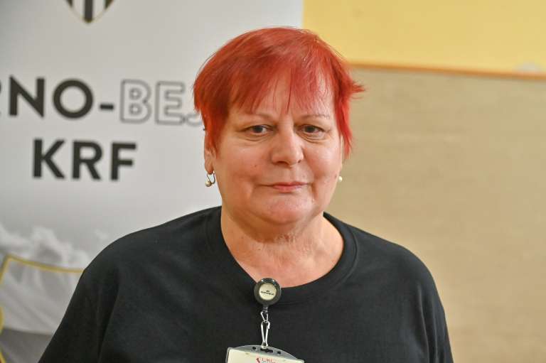 krvodajalska-akcija-črno-bejla-krf, osnovna-šola-2, oš2, nš-mura