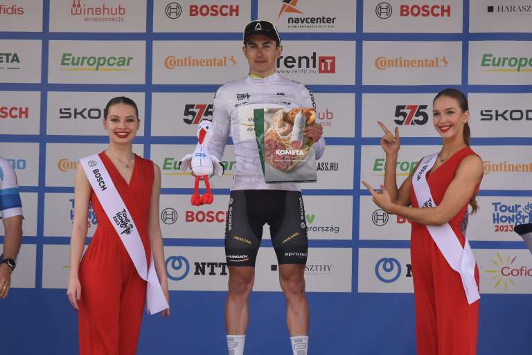 monošter, tour-de-hongrye